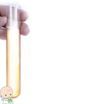 关于代怀选性别包生男孩